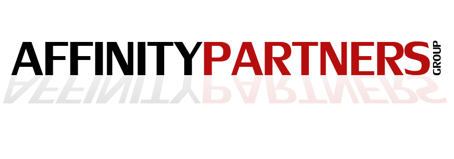 Affinity Partners Group Logo